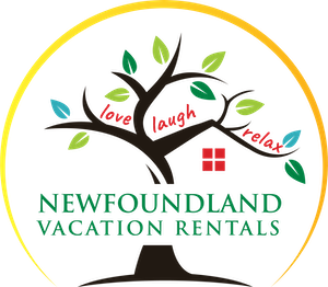 Newfoundland Vacation Rentals - Book Direct Online